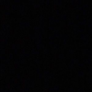 Meet your Posher, Josiah